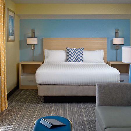 Sonesta Es Suites Colorado Springs Zewnętrze zdjęcie