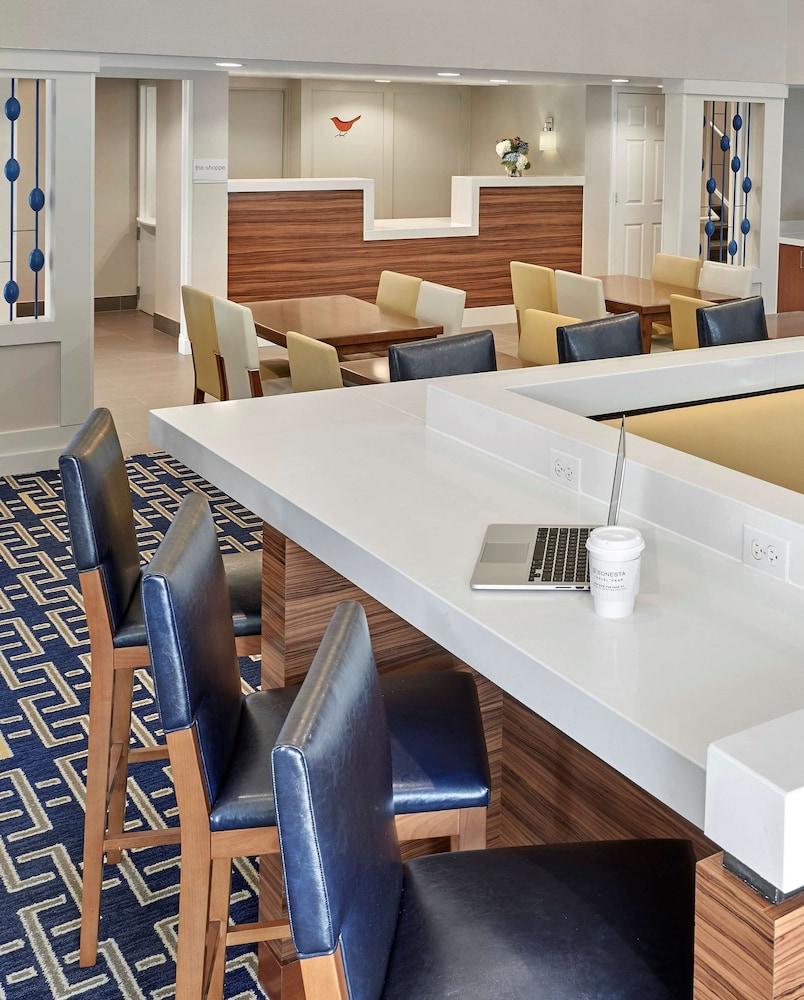 Sonesta Es Suites Colorado Springs Zewnętrze zdjęcie