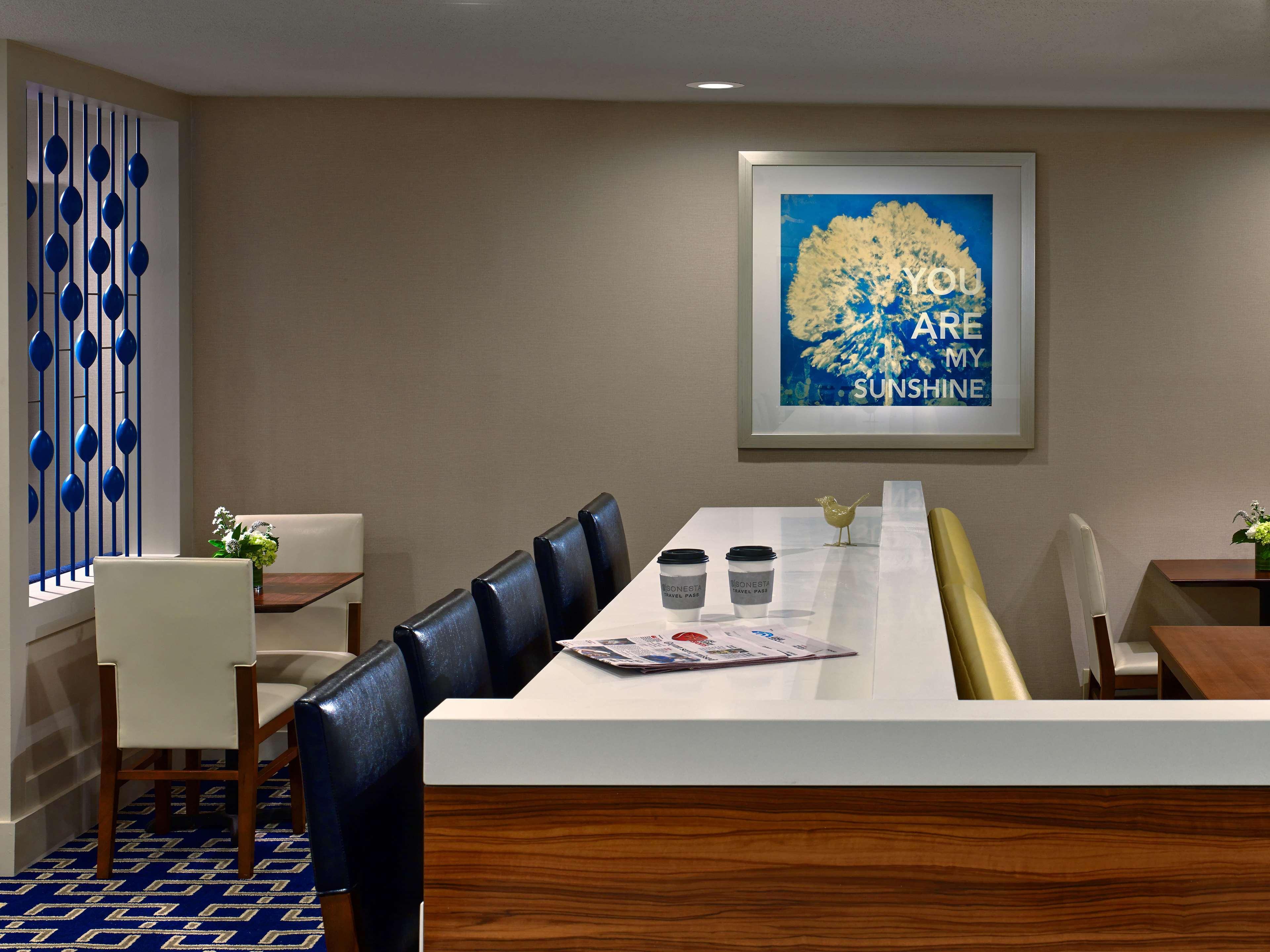 Sonesta Es Suites Colorado Springs Zewnętrze zdjęcie