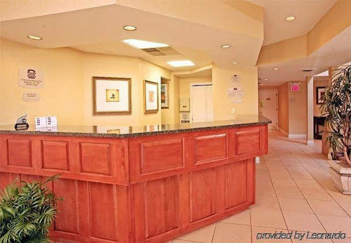 Sonesta Es Suites Colorado Springs Zewnętrze zdjęcie